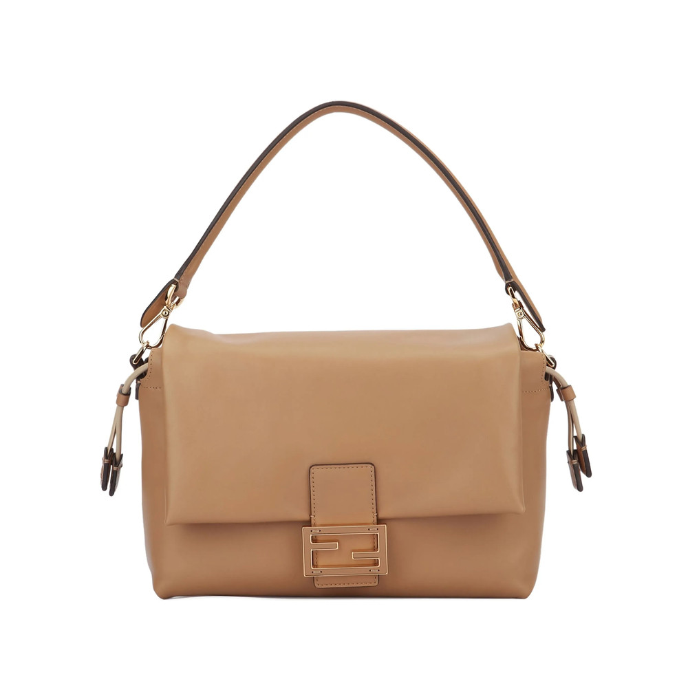 Fendi Mamma Baguette Bag