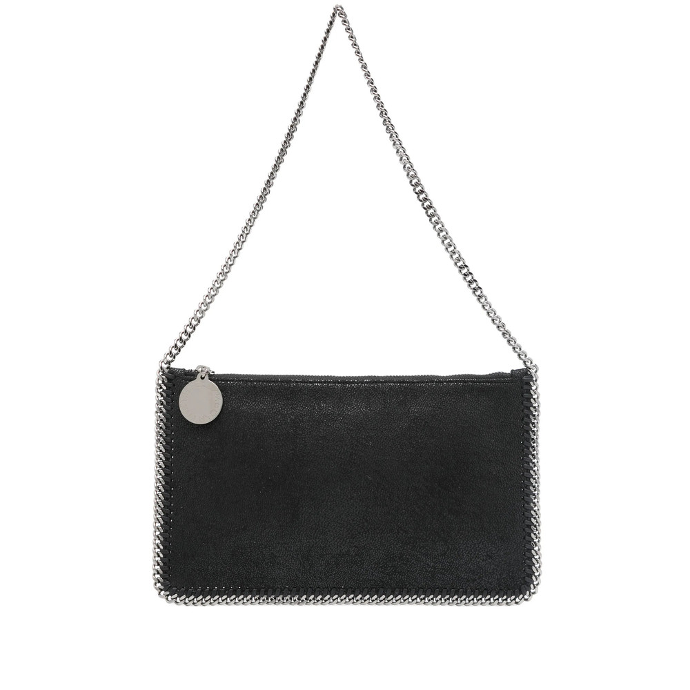 Stella Mccartney Falabella Shoulder Bag