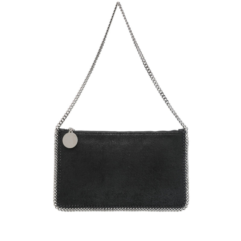 Stella Mccartney Falabella Shoulder Bag