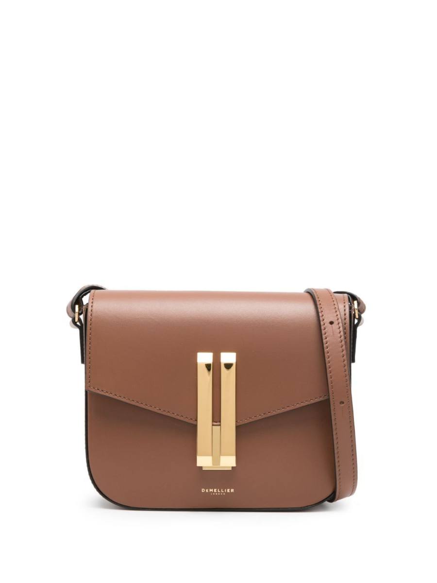 The Vancouver crossbody bag
