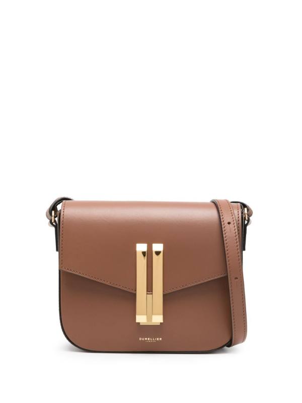 The Vancouver crossbody bag