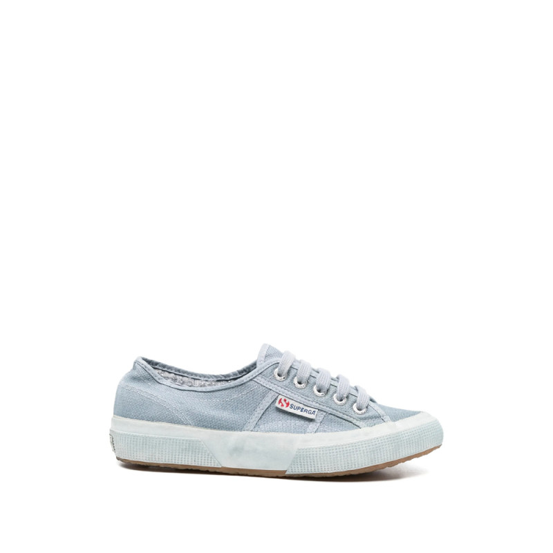 Superga Sneakers
