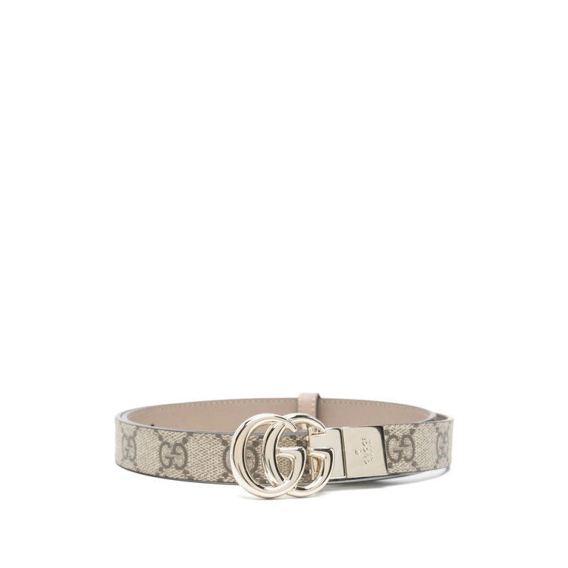 Gucci GG Marmont Belt