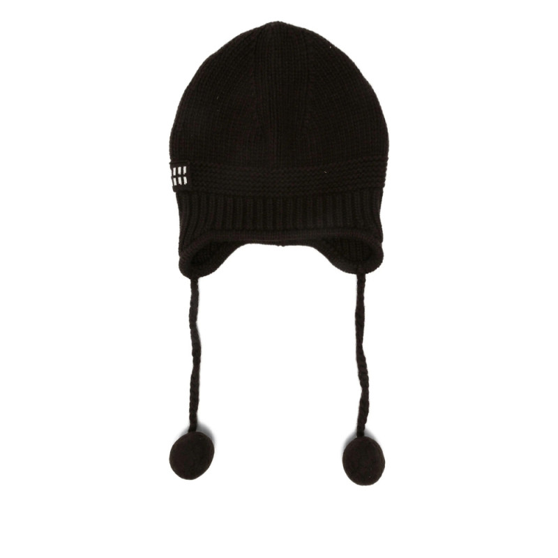 Miu Miu Cashmere Hat