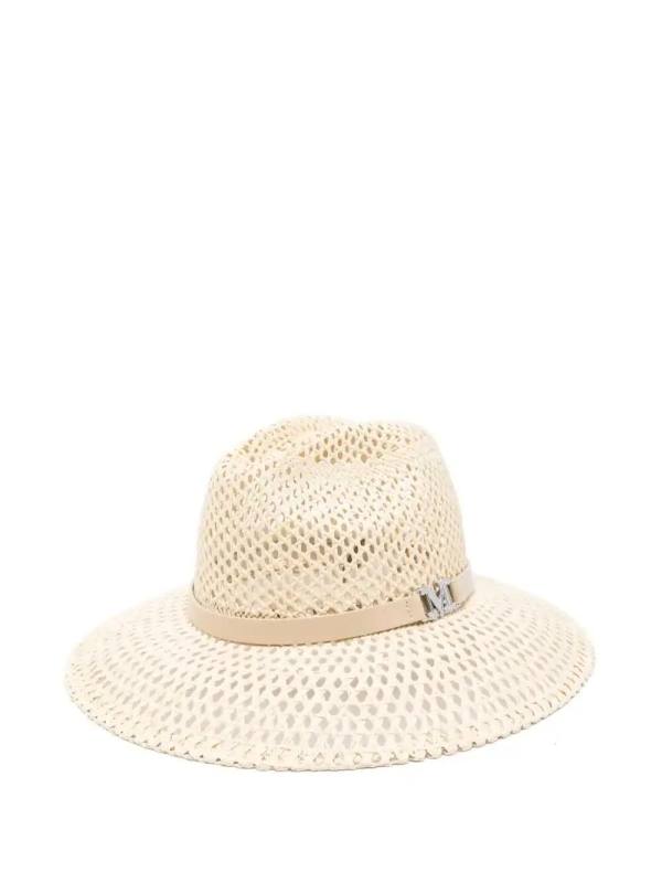 Marocco hat