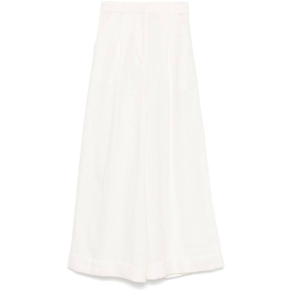 Faithfull The Brand Clove Trousers