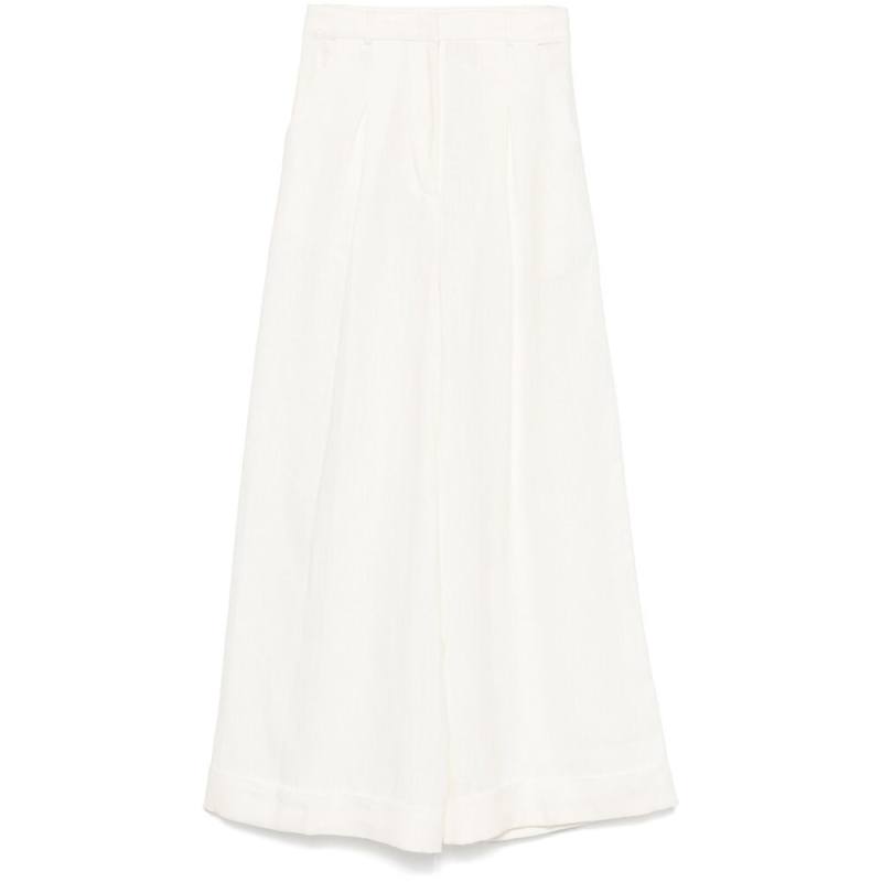 Faithfull The Brand Clove Trousers