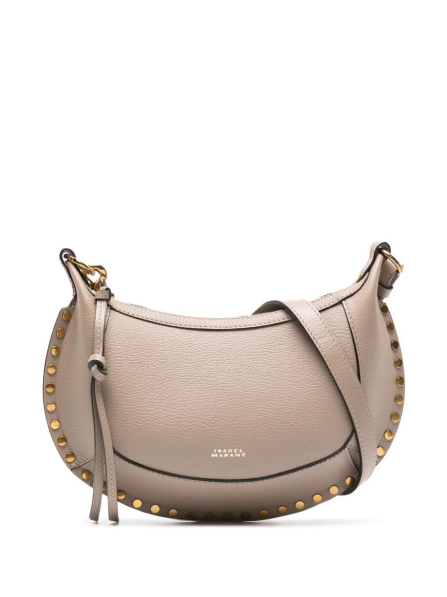 Oskan Moon shoulder bag
