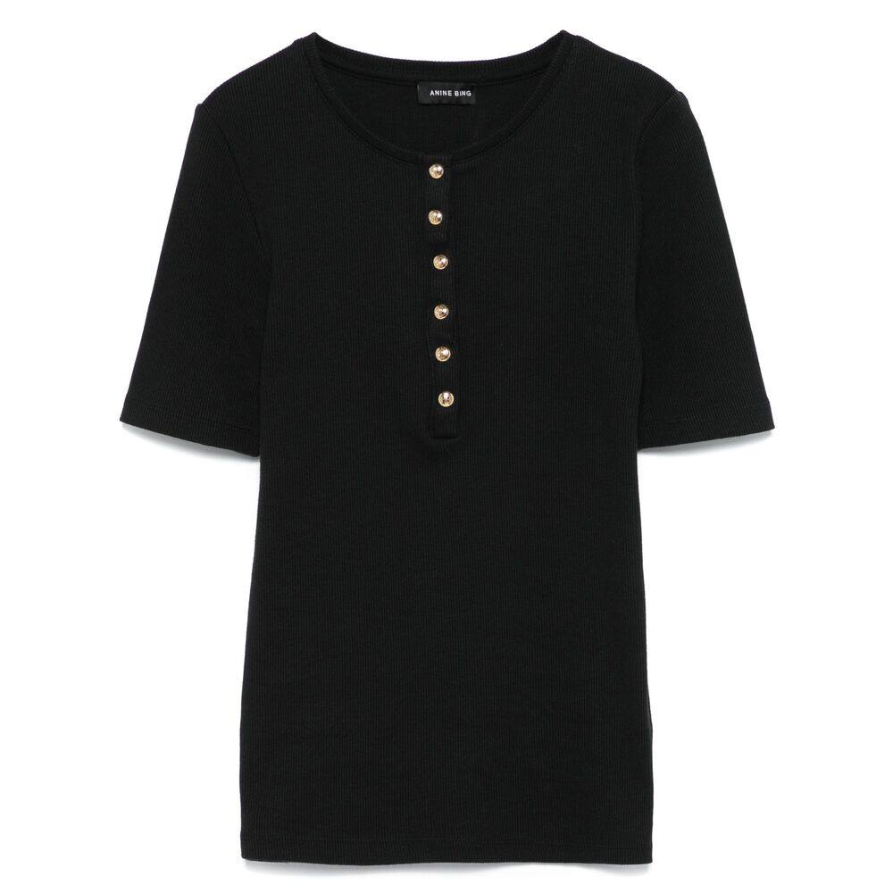 Anine Bing Alessia T-shirt