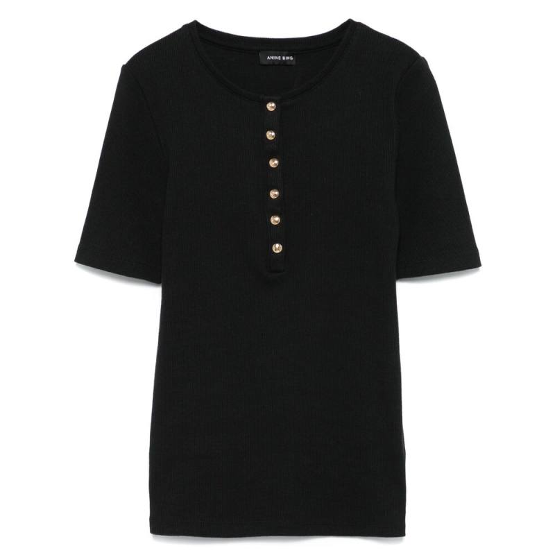 Anine Bing Alessia T-shirt