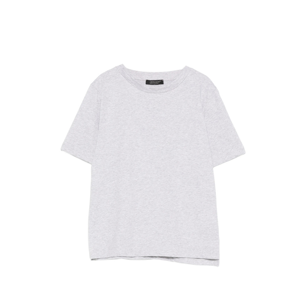 Aragona Relaxed-fit T-shirt