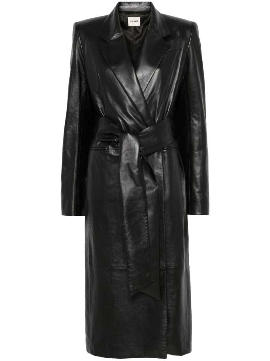 Lolo coat