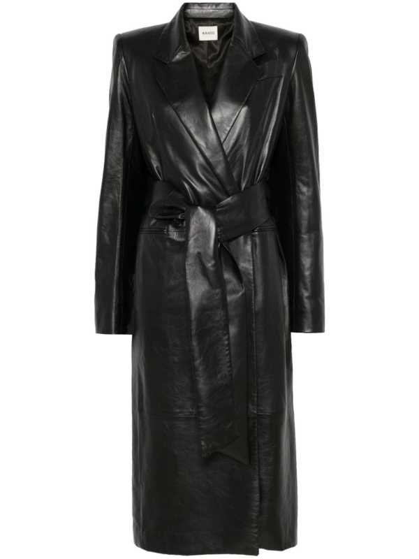 Lolo coat
