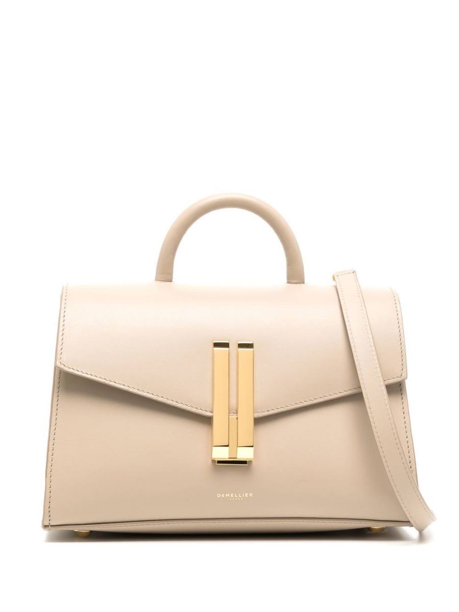 The Midi Montreal crossbody bag