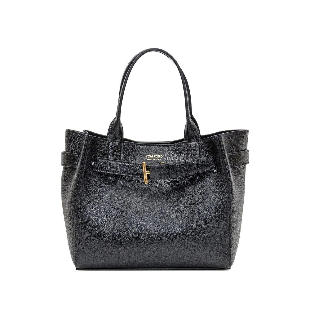 Tom Ford Medium Audrey Tote Bag