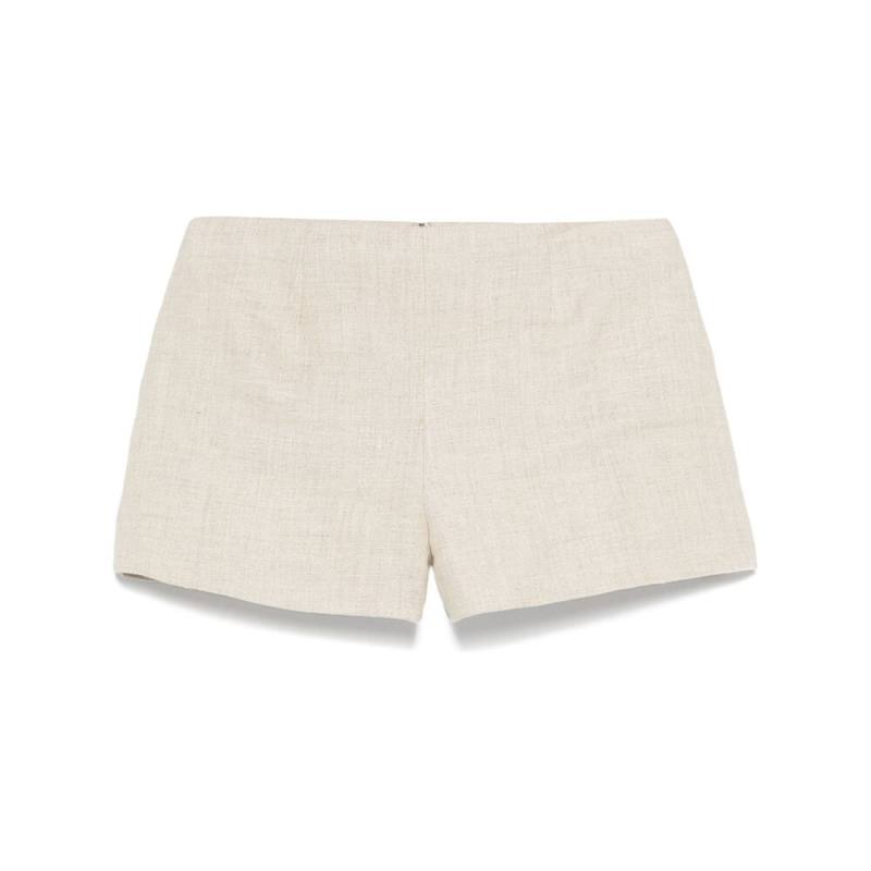 Faithfull The Brand Lila Shorts