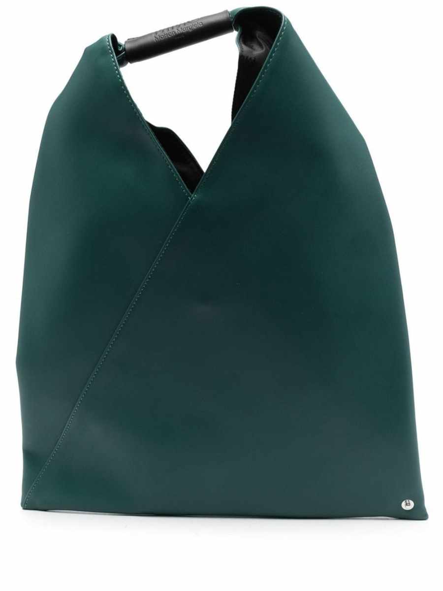 small Classic Japanese tote bag