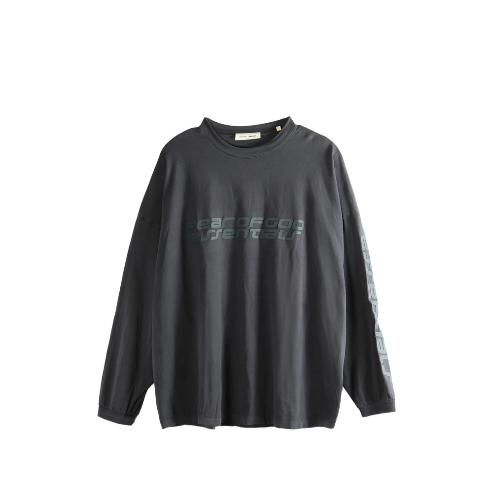 Fear Of God Essentials Long-sleeved Top