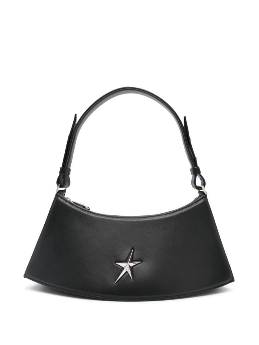 Zenith shoulder bag