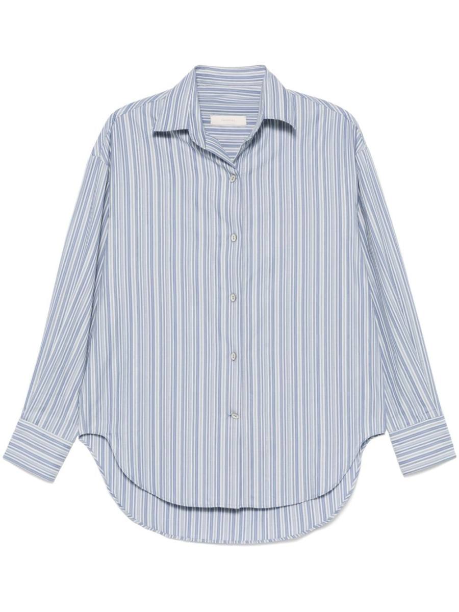 En Vau shirt