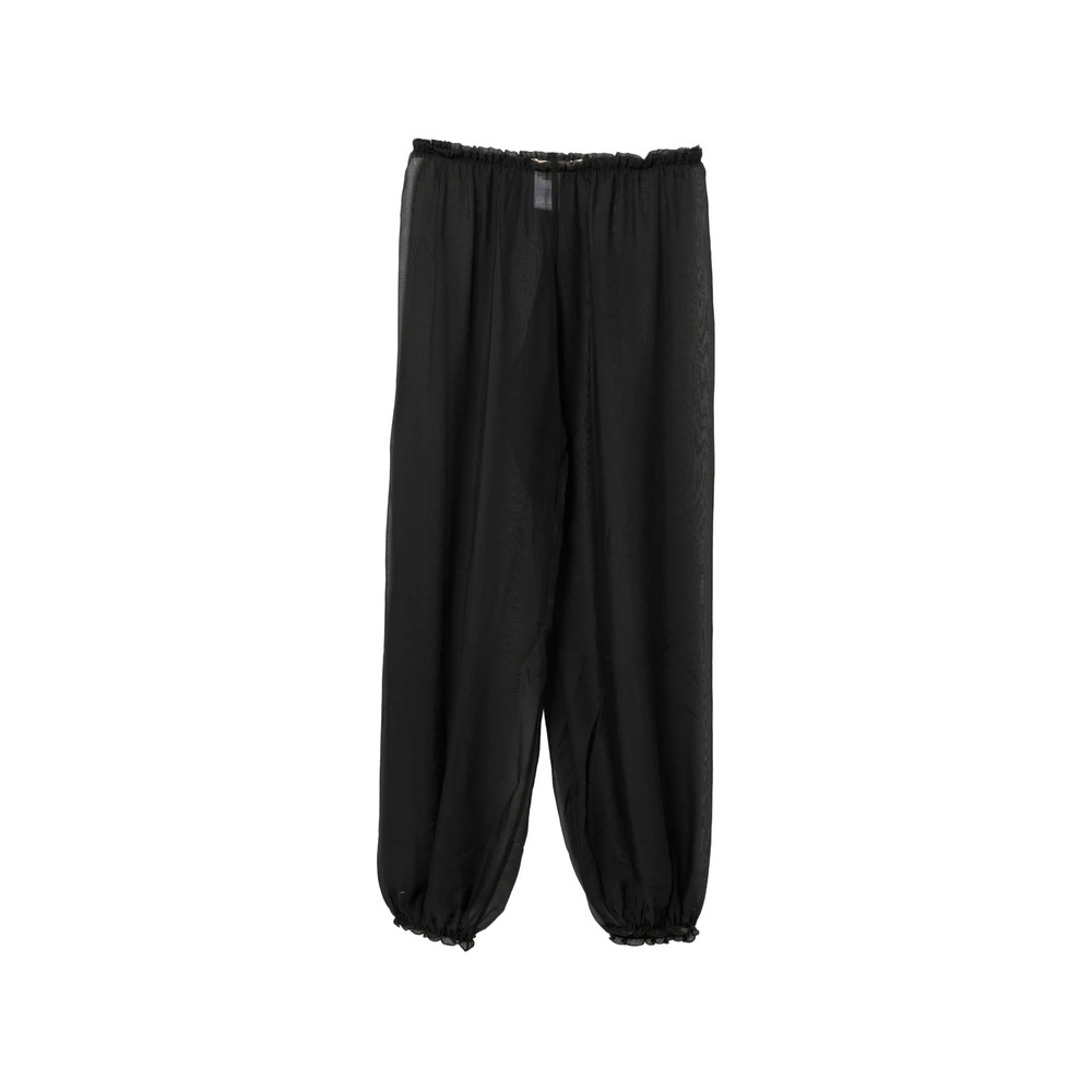 Paloma Wool Weza Trousers