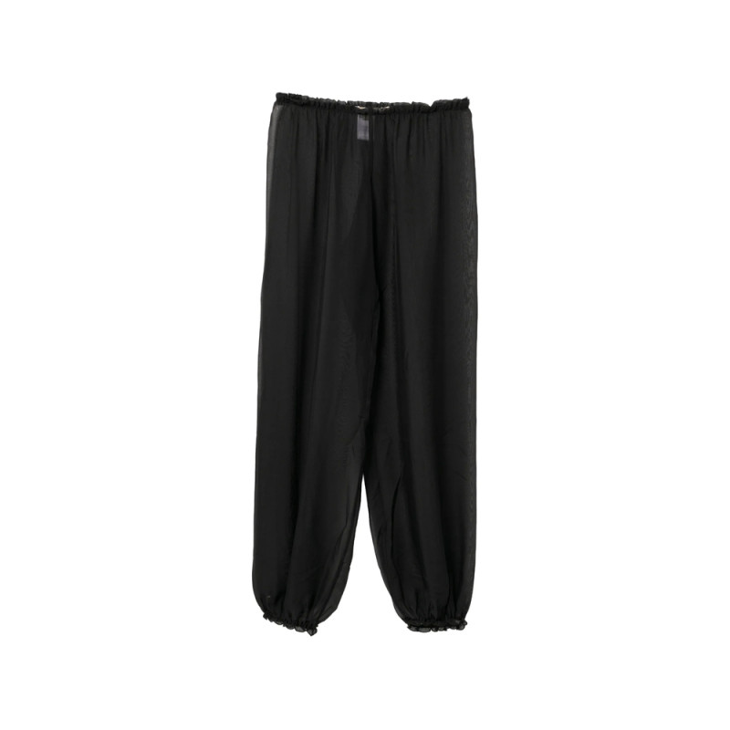 Paloma Wool Weza Trousers