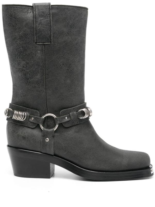 50mm Motty boots