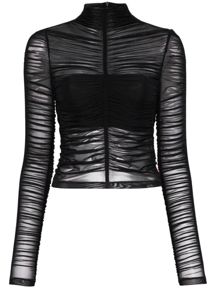T-Aiko top