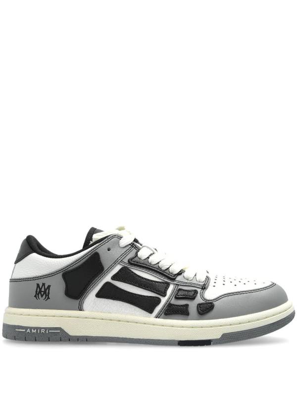 Skel sneakers