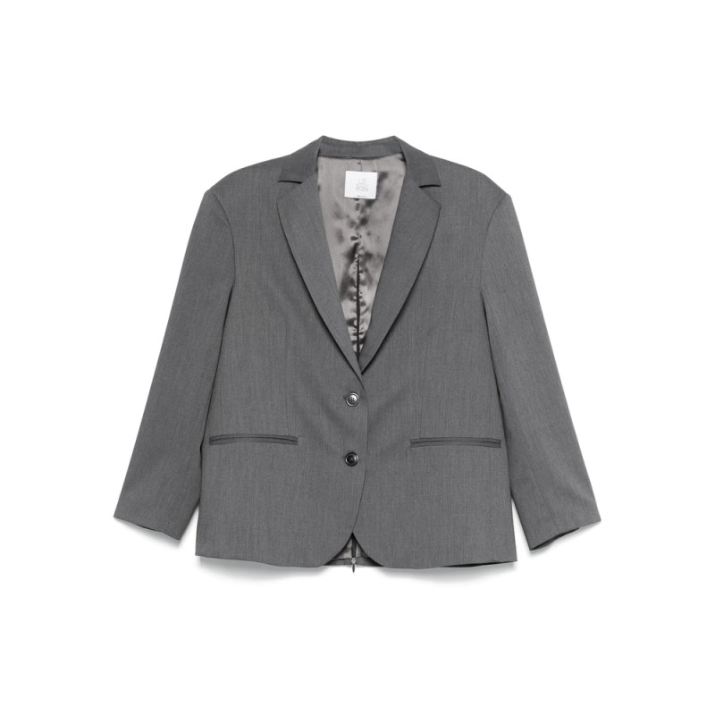 Le Sully Studio Alicia Blazer