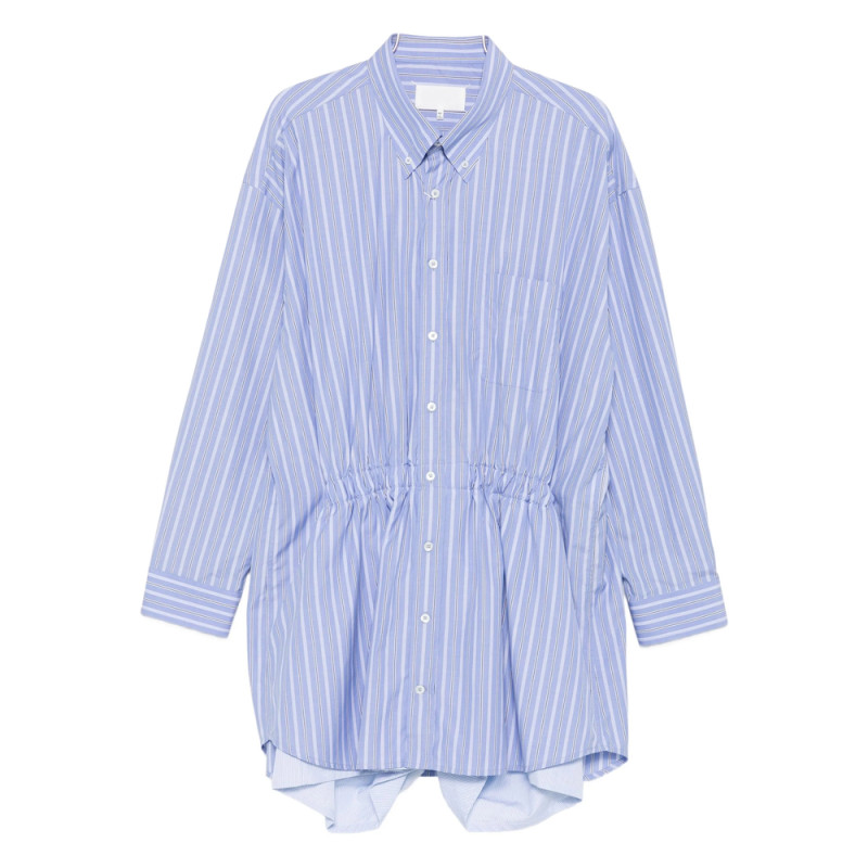 Maison Margiela Overalls
