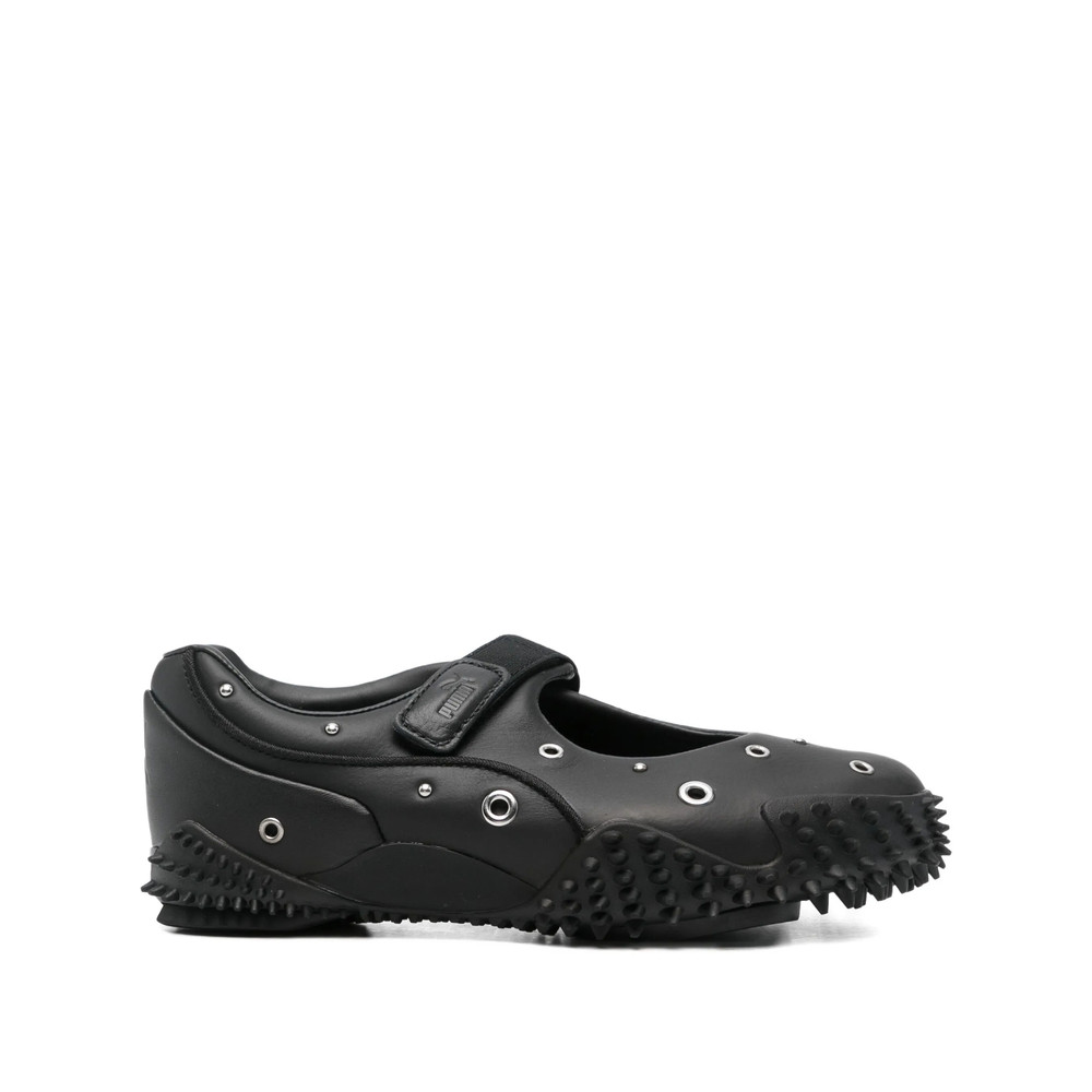 Puma Studded Mary Jane Trainers