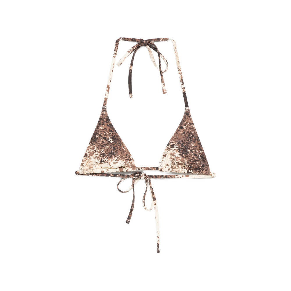 Frankies Bikinis Beachwear