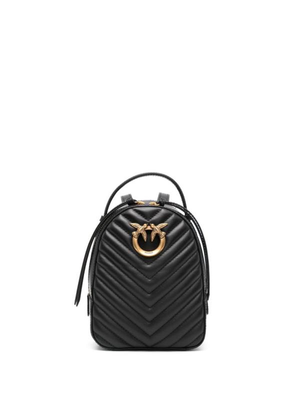 Love Click mini bag