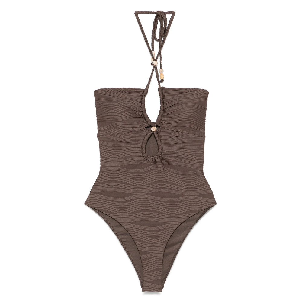 Malina Idalia Swimsuit