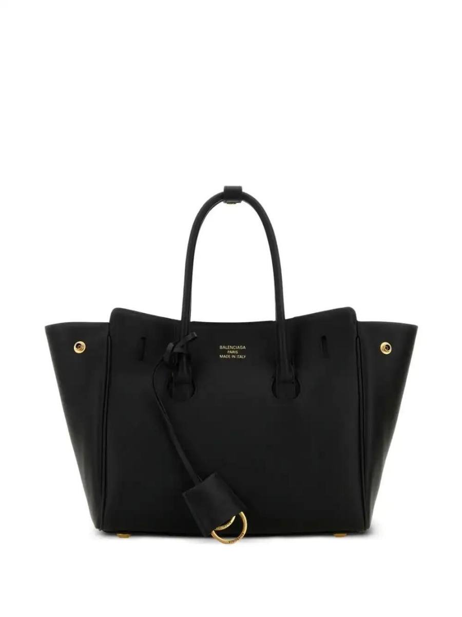 mini Carry All Hampton tote bag