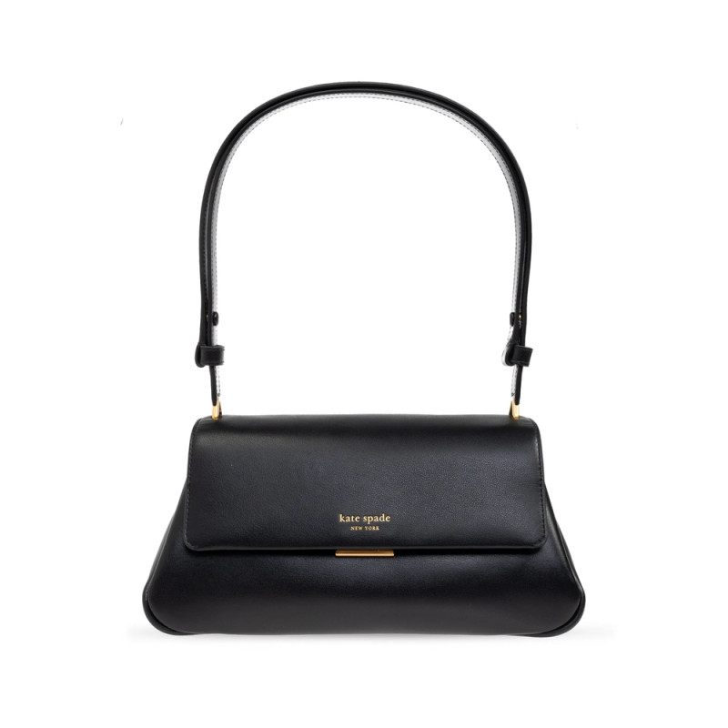 Kate Spade Grace Leather Shoulder Bag