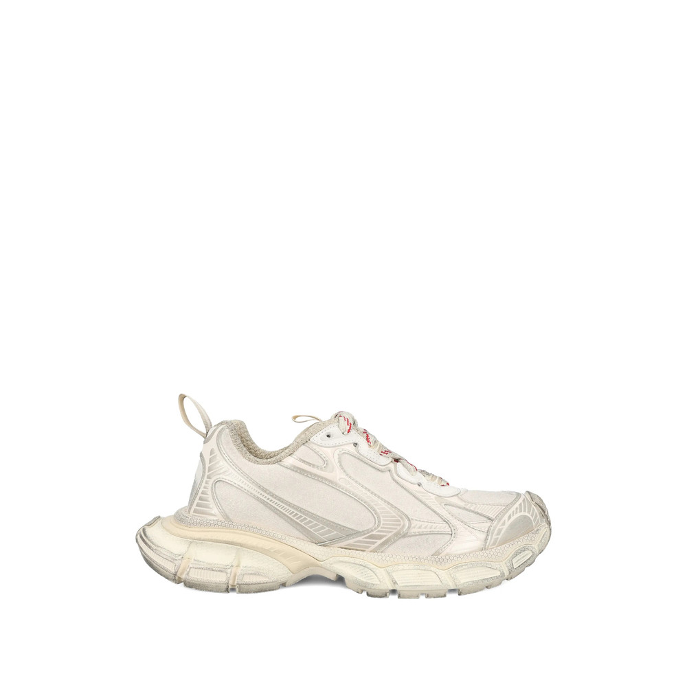 Balenciaga 3XL Sneakers