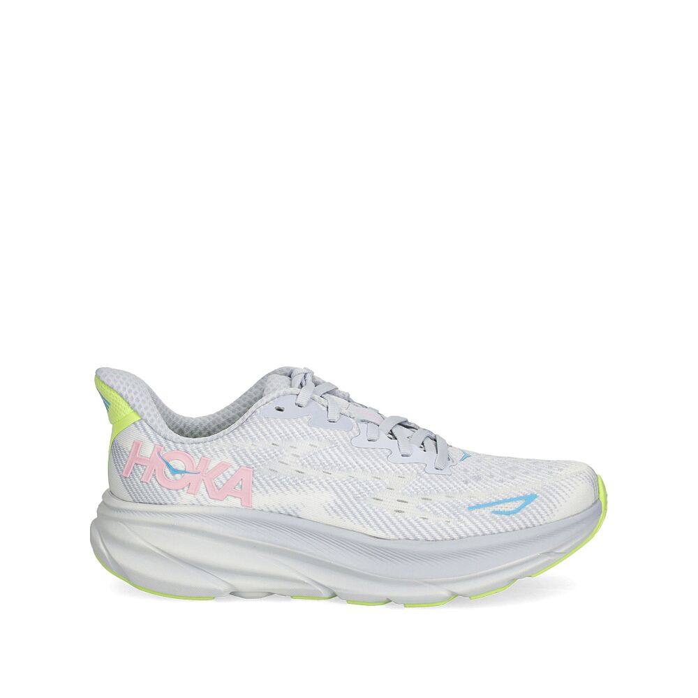 Hoka Clifton 9 Sneakers