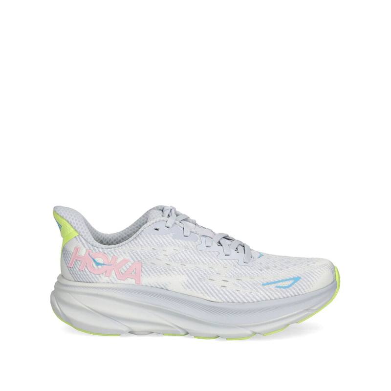 Hoka Clifton 9 Sneakers