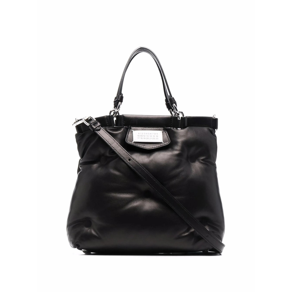 Maison Margiela Small Glam Slam Tote Bag