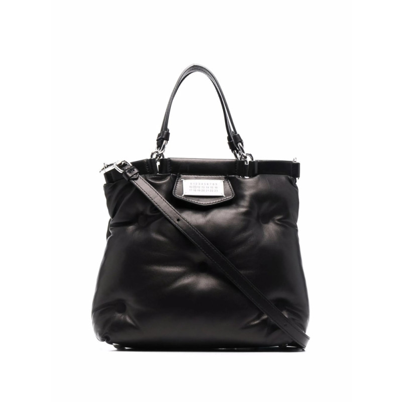 Maison Margiela Small Glam Slam Tote Bag