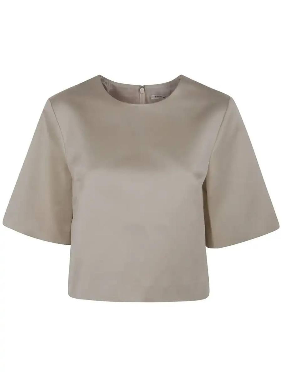 Hania top