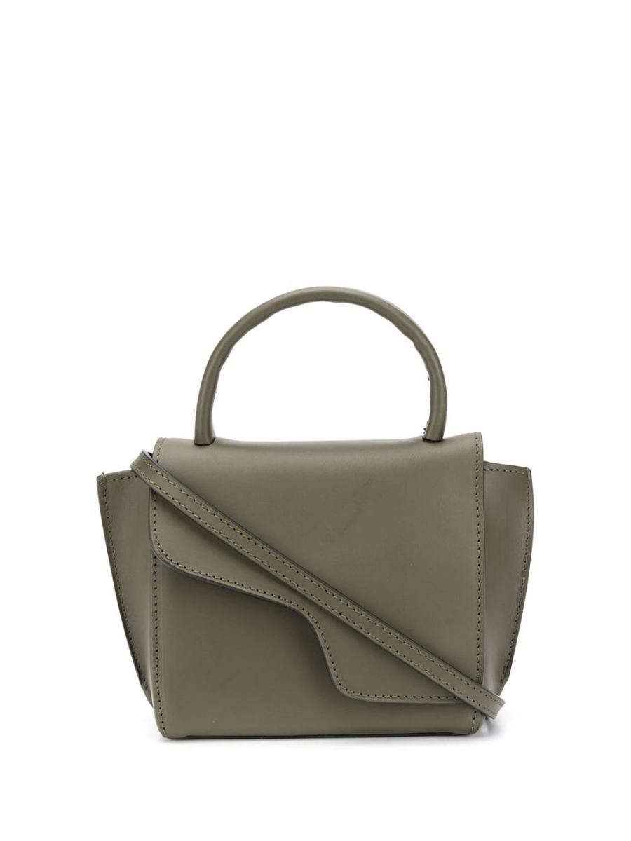 Montalcino mini bag