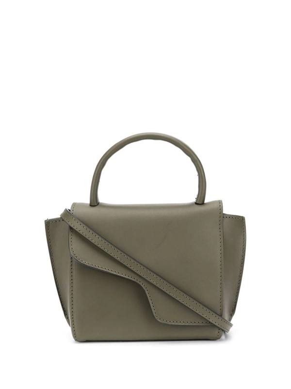 Montalcino mini bag