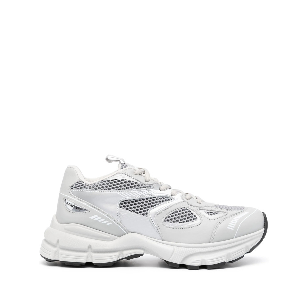 Axel Arigato Marathon Runner Chunky Sneakers