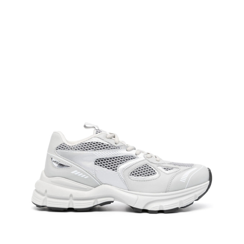 Axel Arigato Marathon Runner Chunky Sneakers