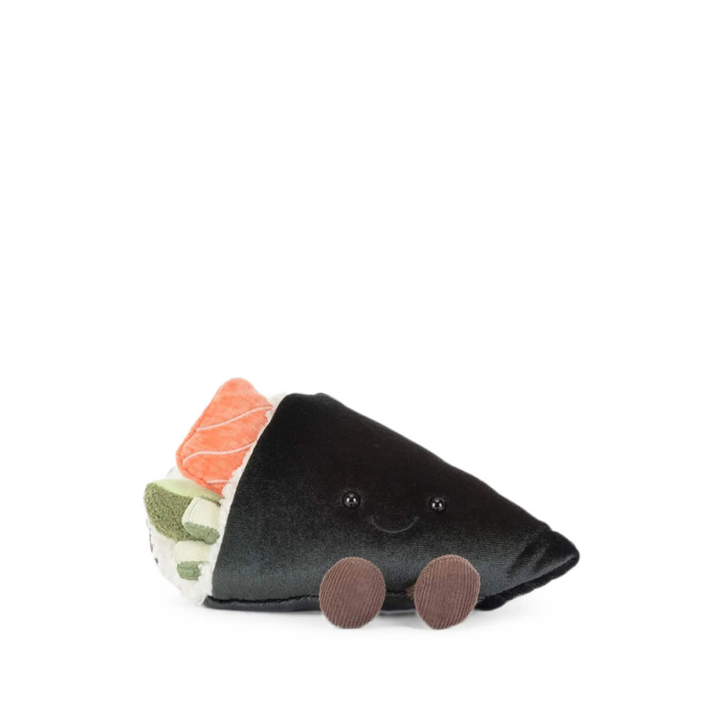 Jellycat Coneroi Temaki Plush
