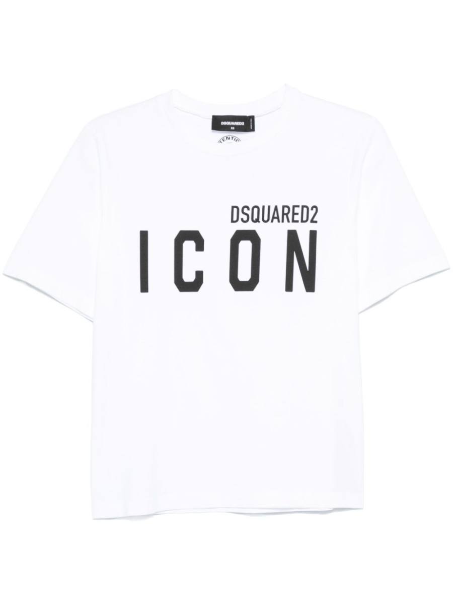Icon Forever Easy T-shirt