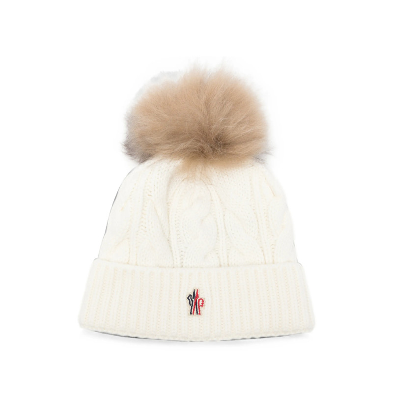 Moncler Grenoble Hats